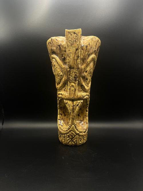 The Big Mouth Marquesan — Speckled Sand (1 of 1) — photo 1