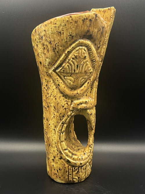 The Big Mouth Marquesan — Speckled Sand (1 of 1) — photo 2