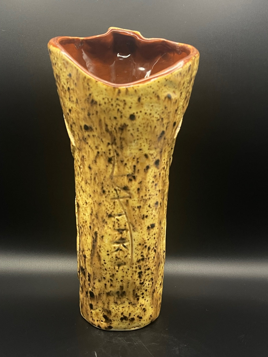 The Big Mouth Marquesan — Speckled Sand (1 of 1) — photo 3
